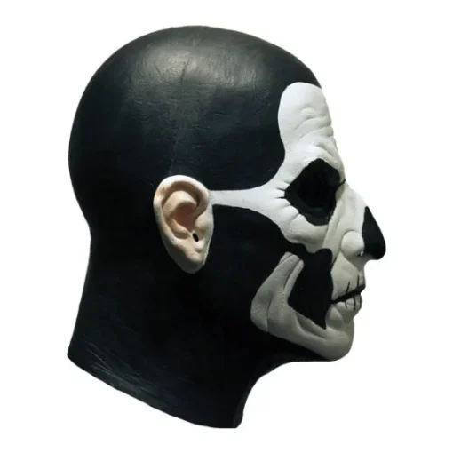 Trick Or Treat Studios Ghost - Papa Emeritus II Standard Edition Mask