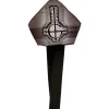 Trick Or Treat Studios Ghost - Papa II Emeritus Hat