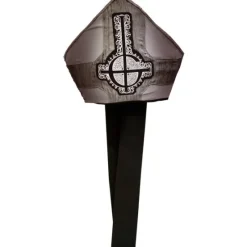 Trick Or Treat Studios Ghost - Papa II Emeritus Hat
