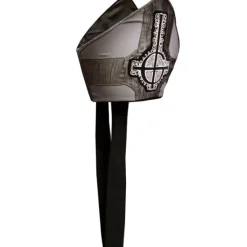 Trick Or Treat Studios Ghost - Papa II Emeritus Hat