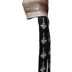 Trick Or Treat Studios Ghost - Papa II Emeritus Hat