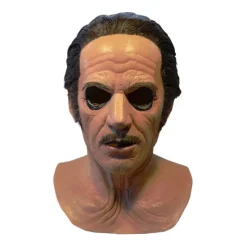 Trick Or Treat Studios Ghost Cardinal Copia Mask