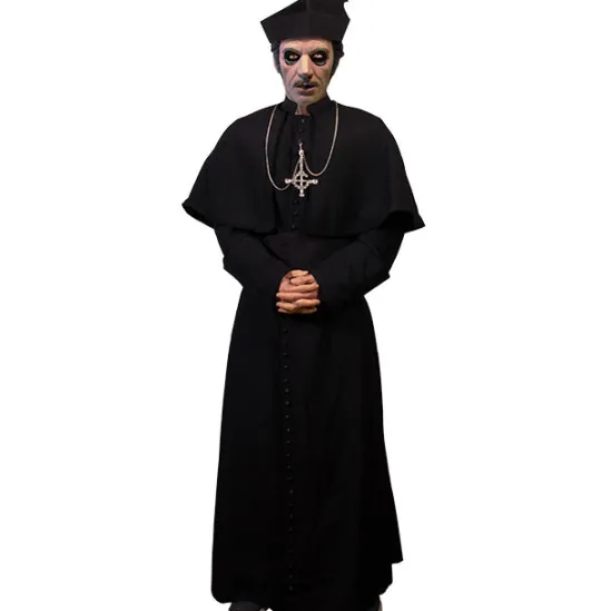 ghost_cardinal_copia_mask_SKUScTi1cTErf_1.webp Trick Or Treat Studios Ghost Cardinal Copia Mask