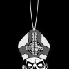 Trick Or Treat Studios Ghost Papa 2 Fear Freshener®