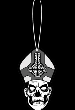 Trick Or Treat Studios Ghost Papa 2 Fear Freshener®