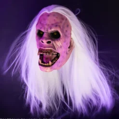 Trick Or Treat Studios Ghostbusters - Library Ghost Mask (Vinyl)
