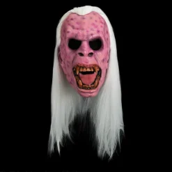 Trick Or Treat Studios Ghostbusters - Library Ghost Mask (Vinyl)
