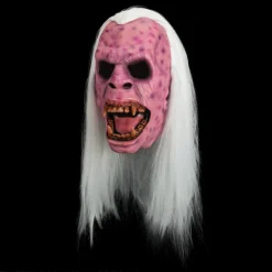 Trick Or Treat Studios Ghostbusters - Library Ghost Mask (Vinyl)