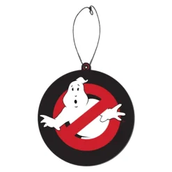 Trick Or Treat Studios Ghostbusters - No Ghost Fear Freshener®