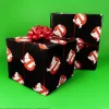 Trick Or Treat Studios Ghostbusters - No Ghost Wrapping Paper