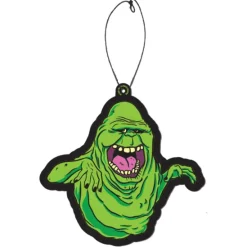 Trick Or Treat Studios Ghostbusters - Slimer Fear Freshener®