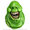 Trick Or Treat Studios Ghostbusters - Slimer Mask