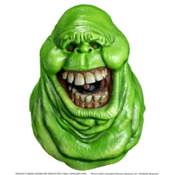 Trick Or Treat Studios Ghostbusters - Slimer Mask