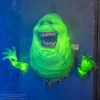 Trick Or Treat Studios Ghostbusters - Slimer Wallbreaker