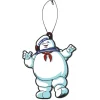 Trick Or Treat Studios Ghostbusters - Stay Puft Fear Freshener®