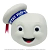 Trick Or Treat Studios Ghostbusters - Stay Puft Marshmallow Man Mask