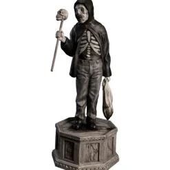 Trick Or Treat Studios Ghosts Of Halloween - Doyle Statue