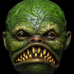 Trick Or Treat Studios Ghoulies 2 - Fish Ghoulie Mask