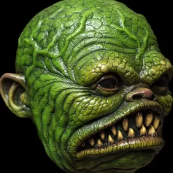 Trick Or Treat Studios Ghoulies 2 - Fish Ghoulie Mask