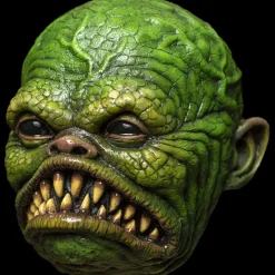 Trick Or Treat Studios Ghoulies 2 - Fish Ghoulie Mask
