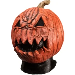 Trick Or Treat Studios Goosebumps - Attack of The Jack-O'-Lanterns Mask