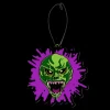 Trick Or Treat Studios Goosebumps - Haunted Fear Freshener®
