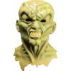 Trick Or Treat Studios Goosebumps - Haunted Mask