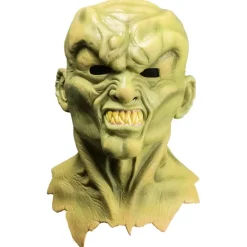 Trick Or Treat Studios Goosebumps - Haunted Mask