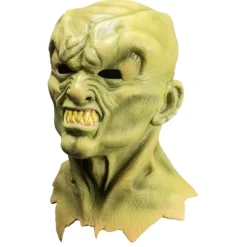 Trick Or Treat Studios Goosebumps - Haunted Mask