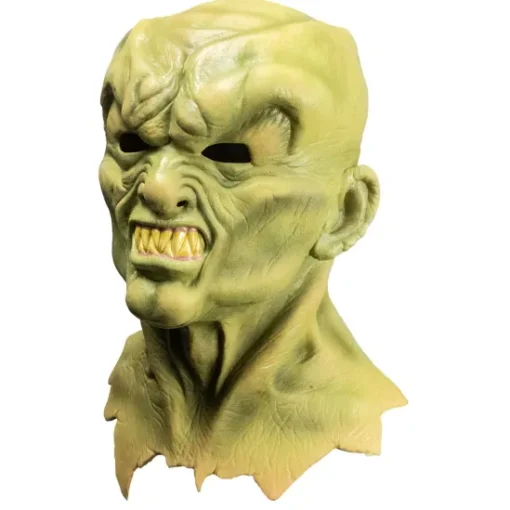 Trick Or Treat Studios Goosebumps - Haunted Mask