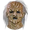 Trick Or Treat Studios Goosebumps - Haunted Mask II