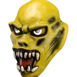 Trick Or Treat Studios Goosebumps - Haunted Mask Vacuform