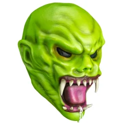 Trick Or Treat Studios Goosebumps - Haunted Mask (Vinyl)
