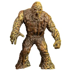 Trick Or Treat Studios Goosebumps - Mud Monster - 5" Figure