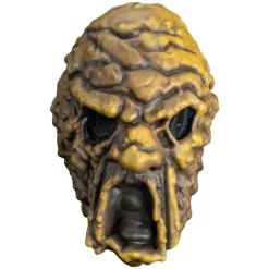 Trick Or Treat Studios Goosebumps - Mud Monster Mask (Vinyl)