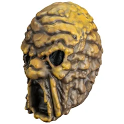 Trick Or Treat Studios Goosebumps - Mud Monster Mask (Vinyl)