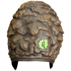 Trick Or Treat Studios Goosebumps - Mud Monster Mask (Vinyl)