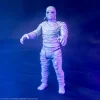 Trick Or Treat Studios Goosebumps - Mummy - 5" Figure
