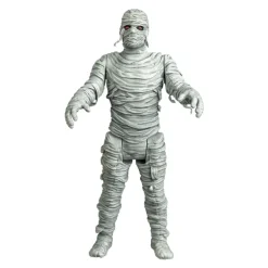 Trick Or Treat Studios Goosebumps - Mummy - 5" Figure