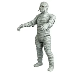 Trick Or Treat Studios Goosebumps - Mummy - 5