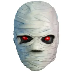 Trick Or Treat Studios Goosebumps - Mummy Mask (Vinyl)