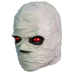 Trick Or Treat Studios Goosebumps - Mummy Mask (Vinyl)