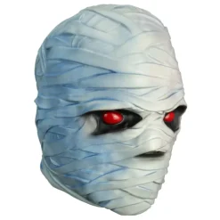 Trick Or Treat Studios Goosebumps - Mummy Mask (Vinyl)