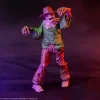 Trick Or Treat Studios Goosebumps - Scarecrow - 5" Figure