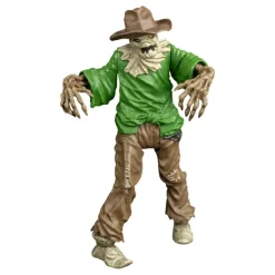 Trick Or Treat Studios Goosebumps - Scarecrow - 5" Figure
