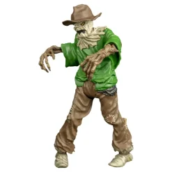Trick Or Treat Studios Goosebumps - Scarecrow - 5