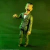 Trick Or Treat Studios Goosebumps - Slappy - 5" Figure