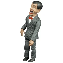 Trick Or Treat Studios Goosebumps - Slappy - 5
