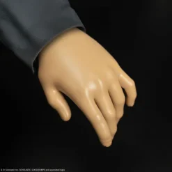 Trick Or Treat Studios Goosebumps - Slappy Dummy Prop
