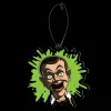 Trick Or Treat Studios Goosebumps - Slappy Fear Freshener®